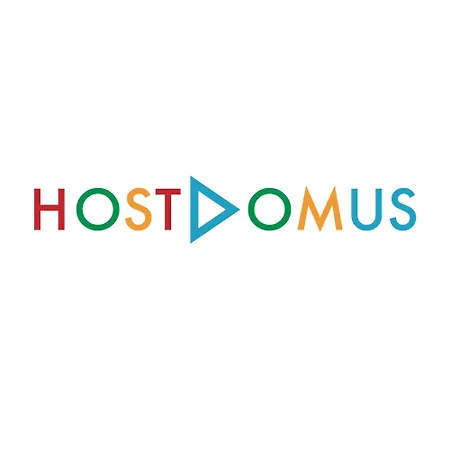 Appartement Hostdomus - Imperial Sestrières