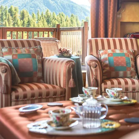 Hostdomus - Imperial Appartement