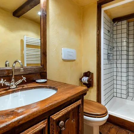 Appartement Hostdomus - Imperial